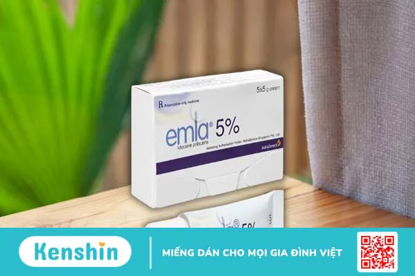 Thương hiệu Recipharm của nước nào? Có tốt không?