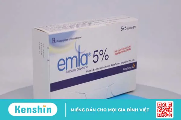 Thương hiệu Recipharm Karlskoga AB của nước nào? Có tốt không?