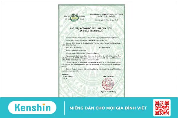 Thương hiệu Reliv Healthcare của nước nào? Có tốt không? Các dòng sản phẩm nổi bật