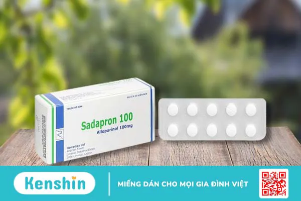 Thương hiệu Remedica của nước nào? Có tốt không? Các dòng sản phẩm nổi bật