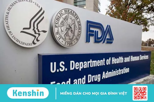 Thương hiệu Robinson Pharma USA của nước nào? Có tốt không? Các dòng sản phẩm nổi bật