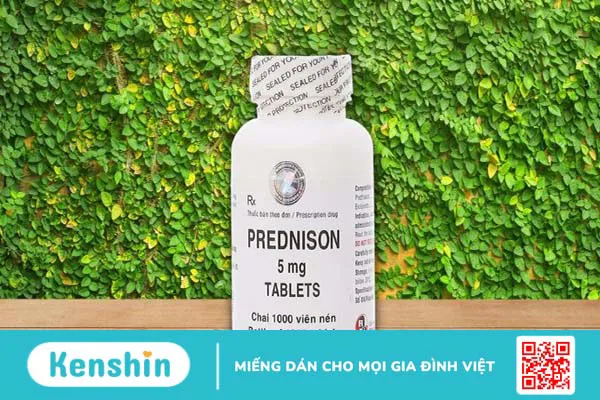 Thương hiệu Robinson Pharma USA của nước nào? Có tốt không? Các dòng sản phẩm nổi bật