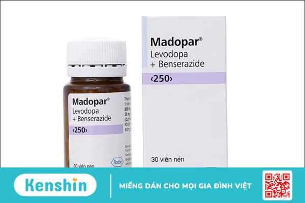 Thương hiệu Roche của nước nào? Có tốt không? Các dòng sản phẩm nổi bật