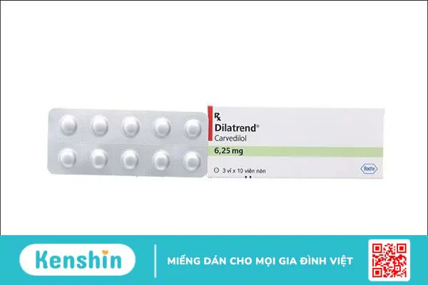 Thương hiệu Roche của nước nào? Có tốt không? Các dòng sản phẩm nổi bật