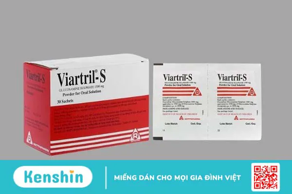 Thương hiệu Rottapharm của nước nào? Có tốt không?