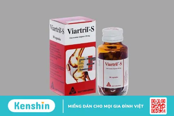 Thương hiệu Rottapharm của nước nào? Có tốt không?