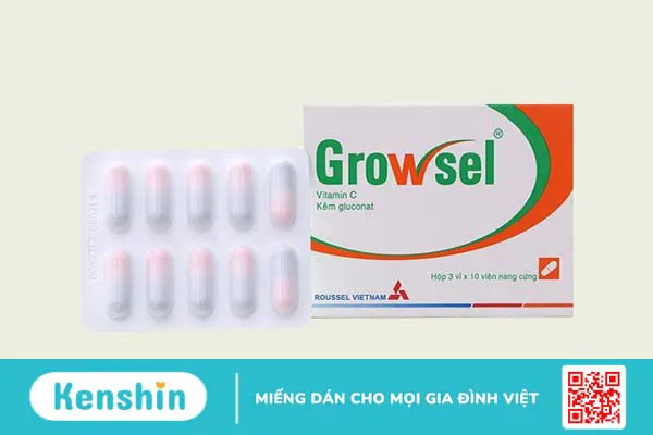 Thương hiệu Roussel của nước nào? Có tốt không? Các dòng sản phẩm nổi bật