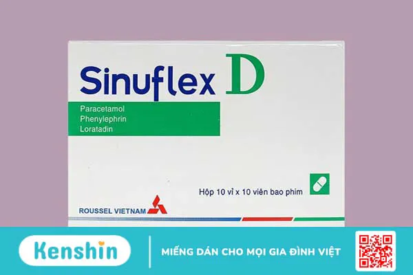 Thương hiệu Roussel của nước nào? Có tốt không? Các dòng sản phẩm nổi bật