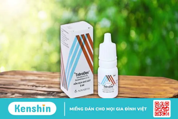 Thương hiệu S.A Alcon-Couvreur N.V. của nước nào? Có tốt không?