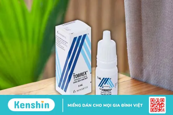 Thương hiệu S.A Alcon-Couvreur N.V. của nước nào? Có tốt không?