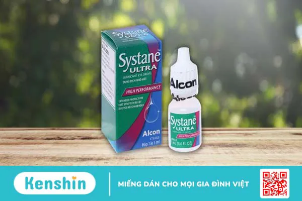 Thương hiệu S.A Alcon-Couvreur N.V. của nước nào? Có tốt không?