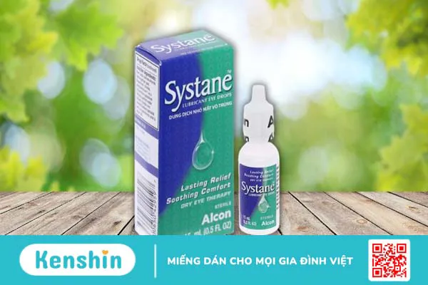 Thương hiệu S.A Alcon-Couvreur N.V. của nước nào? Có tốt không?