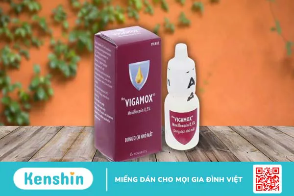 Thương hiệu S.A Alcon-Couvreur N.V. của nước nào? Có tốt không?