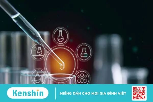 Thương hiệu S Pharm của nước nào? Các sản phẩm nổi bật