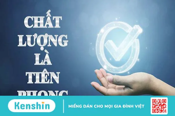 Thương hiệu S Pharm của nước nào? Các sản phẩm nổi bật