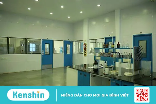 Thương hiệu Saga Lab của nước nào? Có tốt không? Các dòng sản phẩm nổi bật