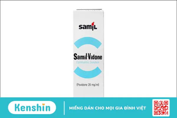 Thương hiệu Samil của nước nào? Có tốt không? Các sản phẩm nổi bật