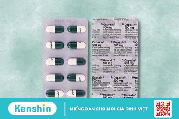 Thương hiệu Sandoz của nước nào? Có tốt không? Các dòng sản phẩm nổi bật