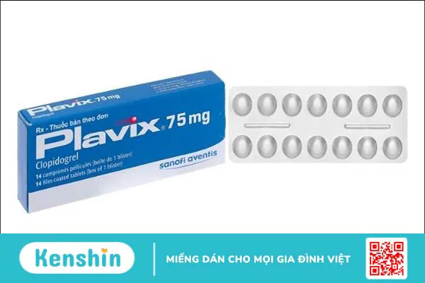 Thương hiệu Sanofi của nước nào? Có tốt không? Các dòng sản phẩm nổi bật