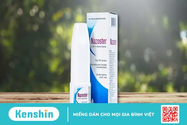 Thương hiệu Santa Farma của nước nào? Có tốt không? Các dòng sản phẩm nổi bật