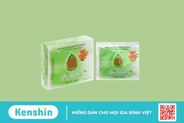 Thương hiệu Sari Enesis của nước nào? Có tốt không?