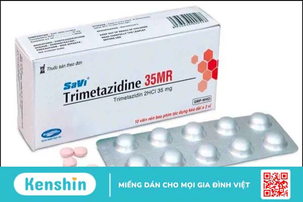 Thương hiệu SaVipharm của nước nào? Có tốt không? Các sản phẩm nổi bật