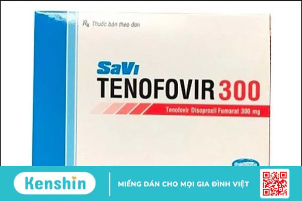 Thương hiệu SaVipharm của nước nào? Có tốt không? Các sản phẩm nổi bật