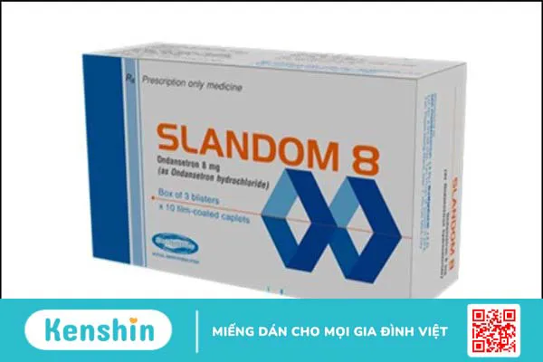 Thương hiệu SaVipharm của nước nào? Có tốt không? Các sản phẩm nổi bật