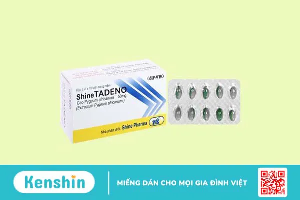 Thương hiệu Shine Pharmaceuticals Limited của nước nào? Có tốt không? Các dòng sản phẩm nổi bật