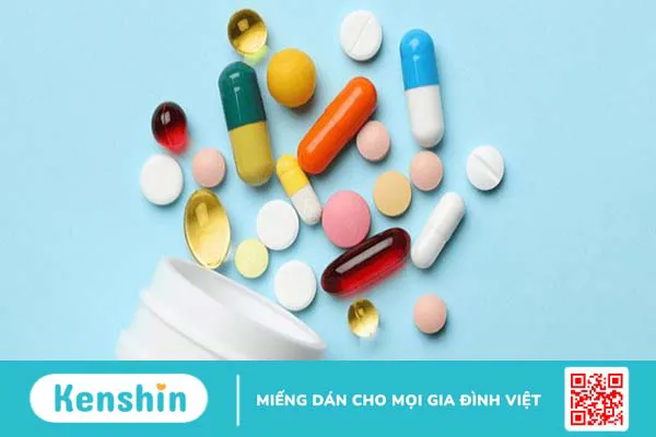 Thương hiệu So.Se. Pharm của nước nào? Có tốt không? Các dòng sản phẩm nổi bật