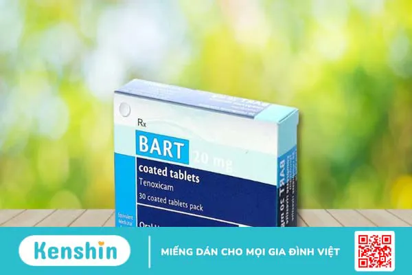 Thương hiệu So.Se. Pharm của nước nào? Có tốt không? Các dòng sản phẩm nổi bật