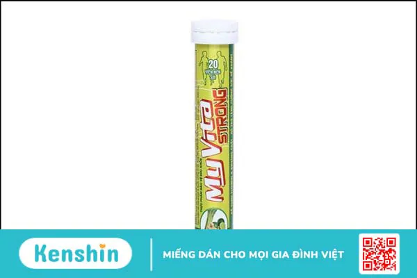 Thương hiệu SPM của nước nào? Có tốt không? Các dòng sản phẩm nổi bật