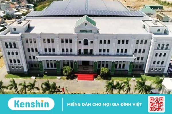 Thương hiệu Stada của nước nào? Có tốt không? Các dòng sản phẩm nổi bật