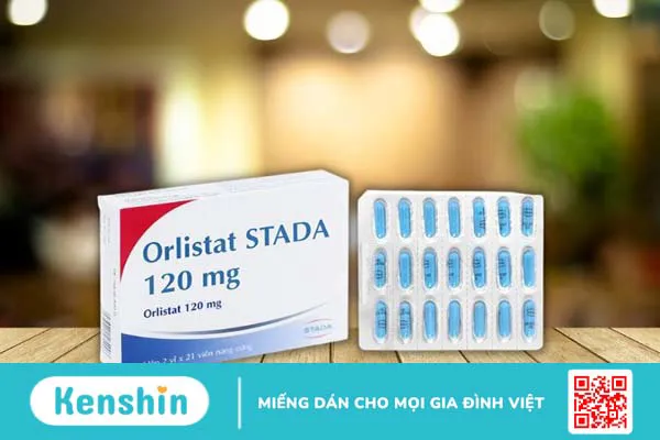 Thương hiệu Stada của nước nào? Có tốt không? Các dòng sản phẩm nổi bật