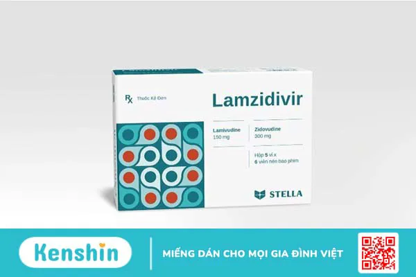 Thương hiệu Stellapharm của nước nào? Có tốt không? Các dòng sản phẩm nổi bật