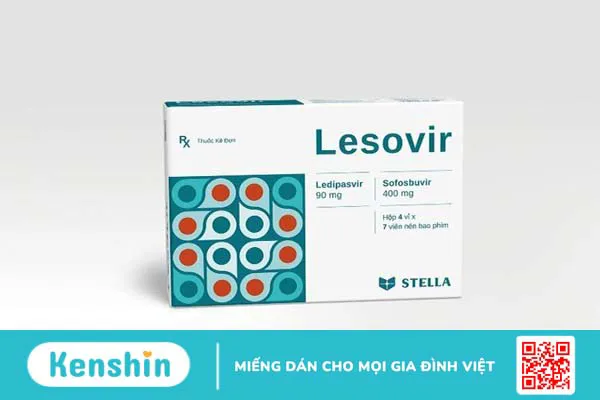 Thương hiệu Stellapharm của nước nào? Có tốt không? Các dòng sản phẩm nổi bật