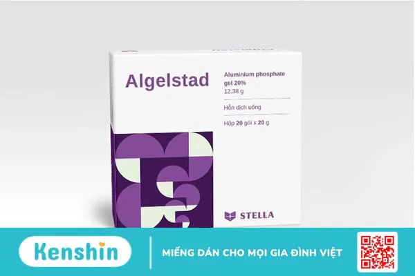 Thương hiệu Stellapharm của nước nào? Có tốt không? Các dòng sản phẩm nổi bật