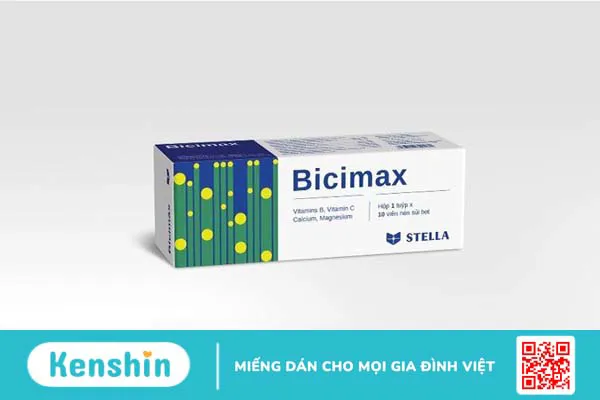 Thương hiệu Stellapharm của nước nào? Có tốt không? Các dòng sản phẩm nổi bật