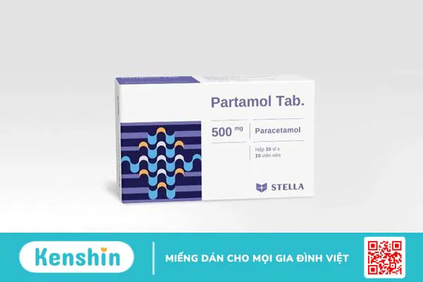 Thương hiệu Stellapharm của nước nào? Có tốt không? Các dòng sản phẩm nổi bật