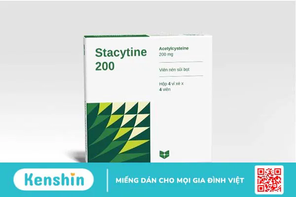 Thương hiệu Stellapharm của nước nào? Có tốt không? Các dòng sản phẩm nổi bật