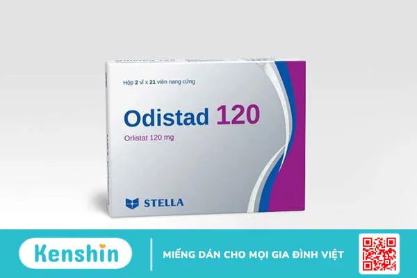 Thương hiệu Stellapharm của nước nào? Có tốt không? Các dòng sản phẩm nổi bật