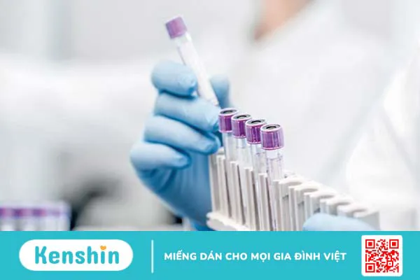 Thương hiệu Stragen Pharma SA của nước nào? Có tốt không? Các dòng sản phẩm nổi bật