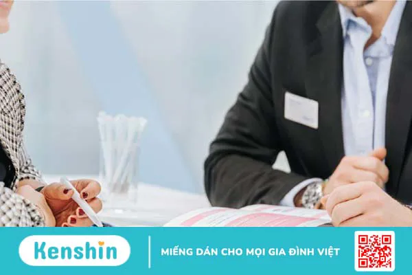 Thương hiệu Stragen Pharma SA của nước nào? Có tốt không? Các dòng sản phẩm nổi bật