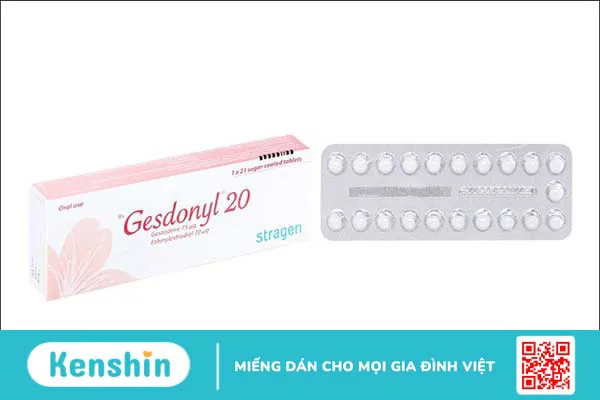 Thương hiệu Stragen Pharma SA của nước nào? Có tốt không? Các dòng sản phẩm nổi bật