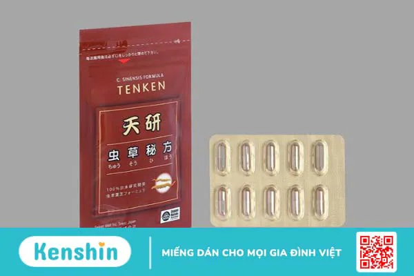 Thương hiệu Sumioka Food Corporation của nước nào? Có tốt không?