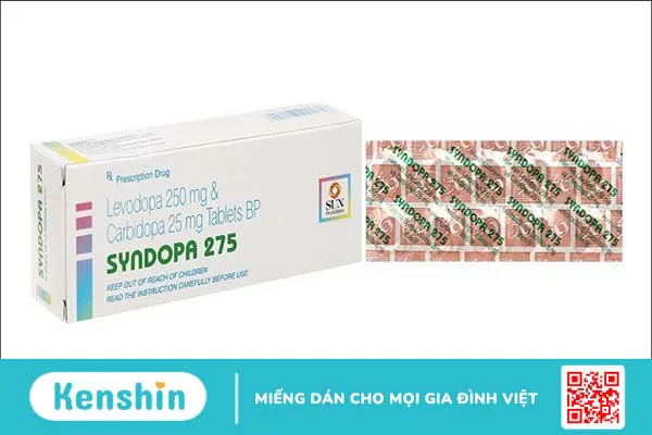 Thương hiệu Sun Pharma của nước nào? Có tốt không? Các dòng sản phẩm nổi bật