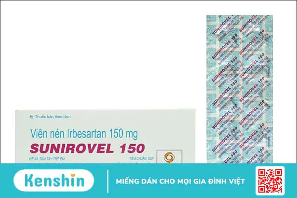 Thương hiệu Sun Pharma của nước nào? Có tốt không? Các dòng sản phẩm nổi bật