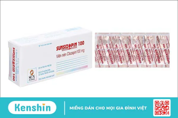 Thương hiệu Sun Pharma của nước nào? Có tốt không? Các dòng sản phẩm nổi bật