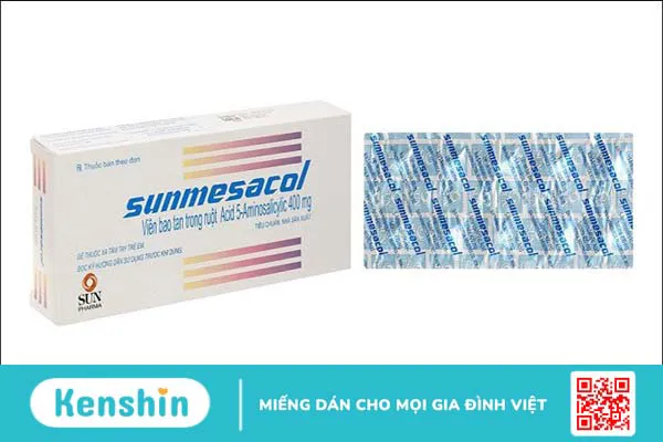 Thương hiệu Sun Pharma của nước nào? Có tốt không? Các dòng sản phẩm nổi bật