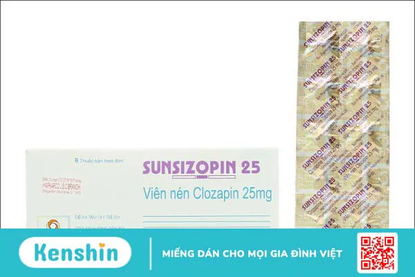 Thương hiệu Sun Pharma của nước nào? Có tốt không? Các dòng sản phẩm nổi bật